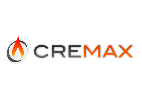 Declaración conformidad quemadores CREMAX