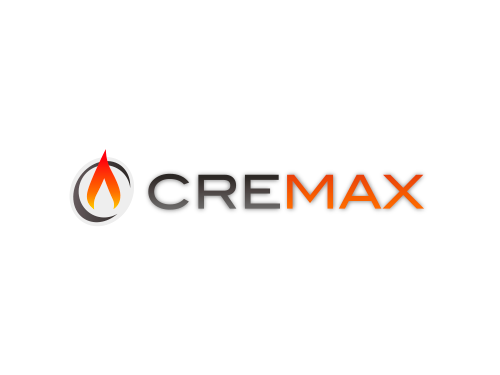 Nueva Web de Cremax by Anunzia