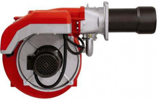 CXP-45/M MAX