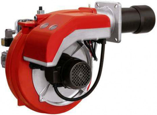 CXP-45/M MAX
