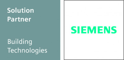 Productes de Combustió Siemens